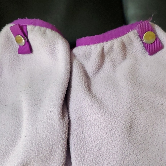 🎀MAKE AN OFFER🎀North Face Glacier Fleece (0078) - Picture 8 of 8